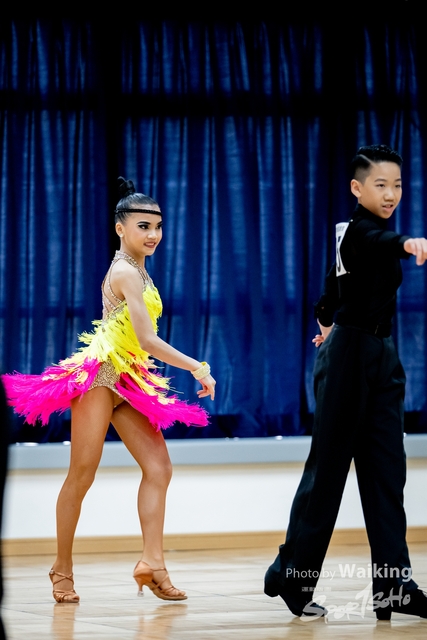 2023-01-15 Dance-0008