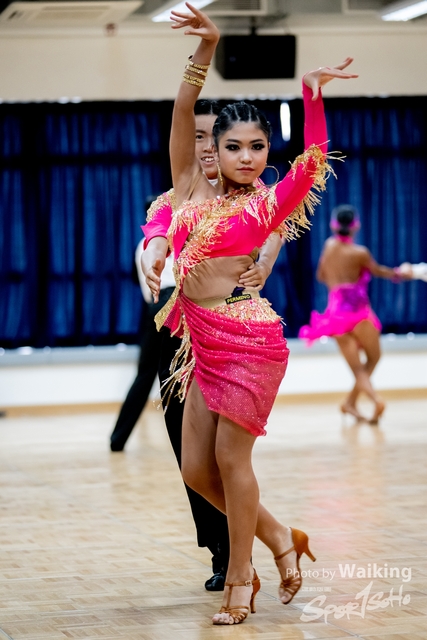 2023-01-15 Dance-0019