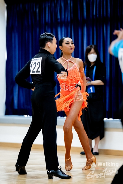 2023-01-15 Dance-0051