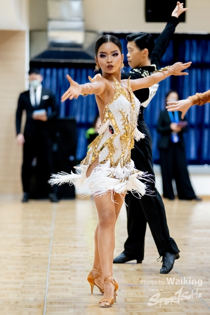 2023-01-15 Dance-0249