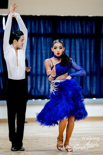 2023-01-15 Dance-0252