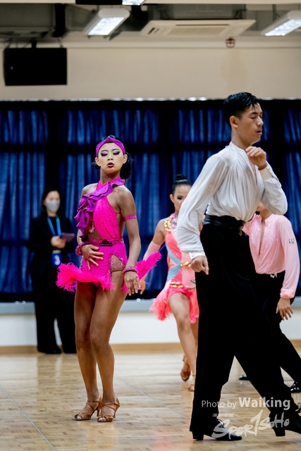 2023-01-15 Dance-0291