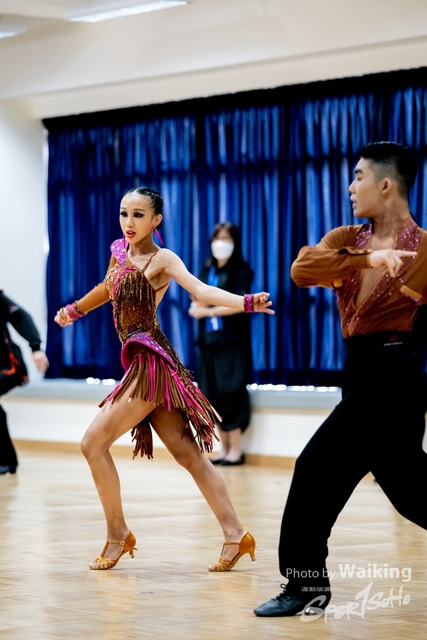 2023-01-15 Dance-0294