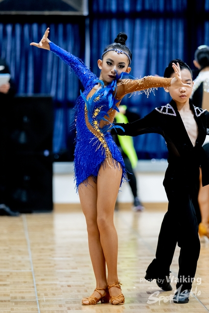 2023-01-15 Dance-0364