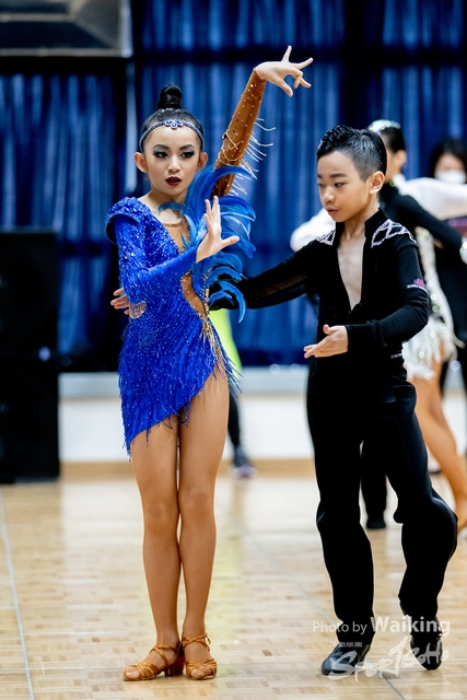 2023-01-15 Dance-0365