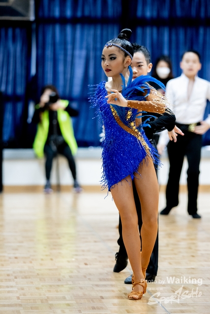 2023-01-15 Dance-0367