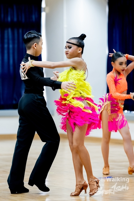 2023-01-15 Dance-0390