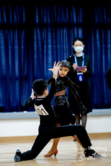2023-01-15 Dance-0391
