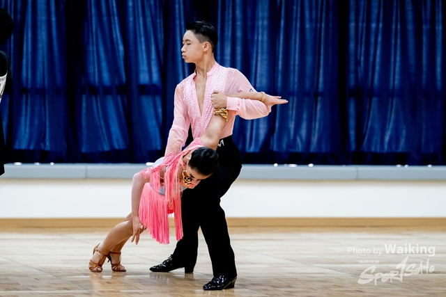 2023-01-15 Dance-0444