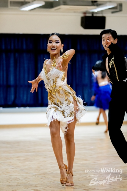 2023-01-15 Dance-0552