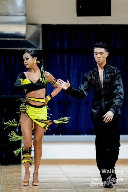 2023-01-15 Dance-0602