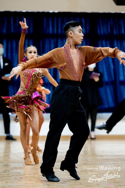 2023-01-15 Dance-0005