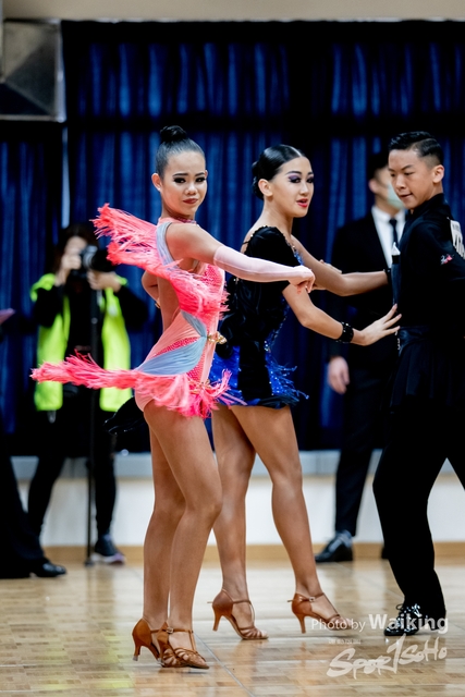 2023-01-15 Dance-0011