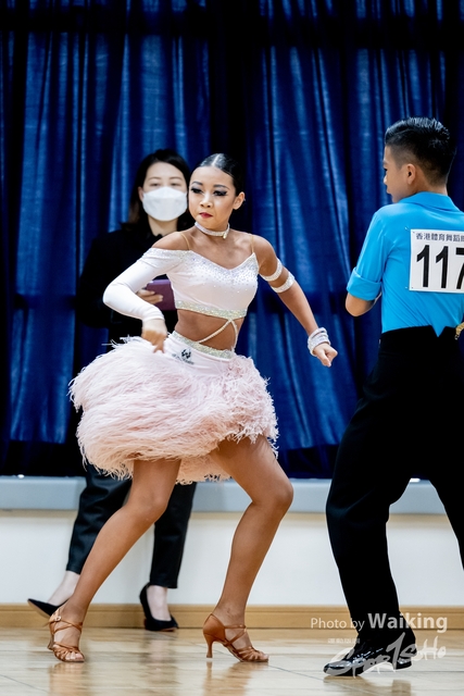 2023-01-15 Dance-0070