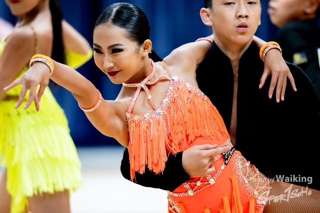 2023-01-15 Dance-0438