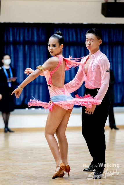 2023-01-15 Dance-0052