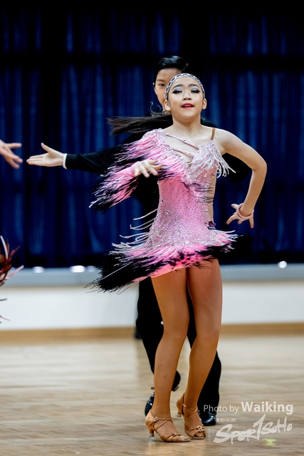 2023-01-15 Dance-0142