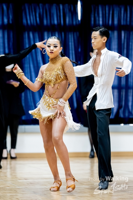 2023-01-15 Dance-0175