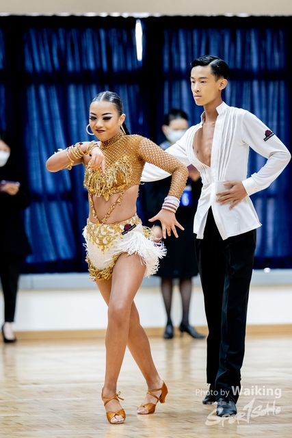 2023-01-15 Dance-0177