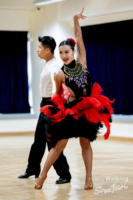 2023-01-15 Dance-0770