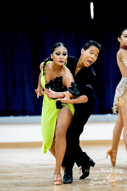 2023-01-15 Dance-0811