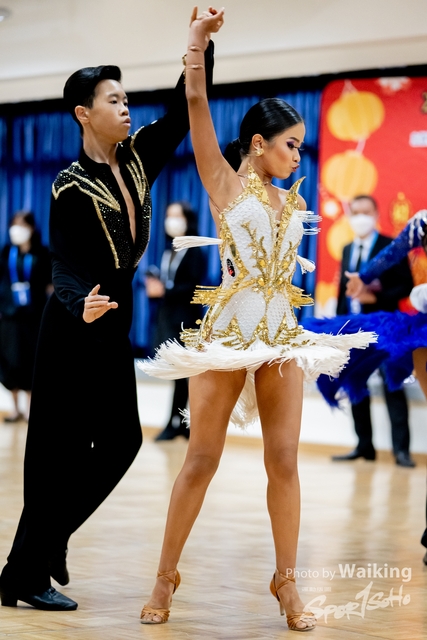 2023-01-15 Dance-0214