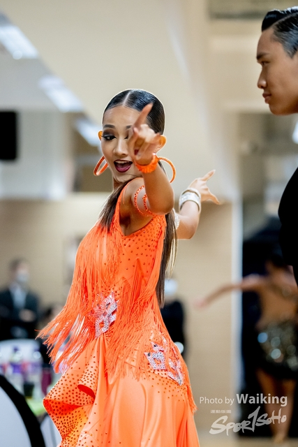2023-01-15 Dance-0850