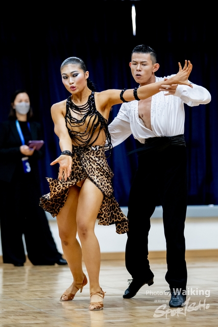 2023-01-15 Dance-0881