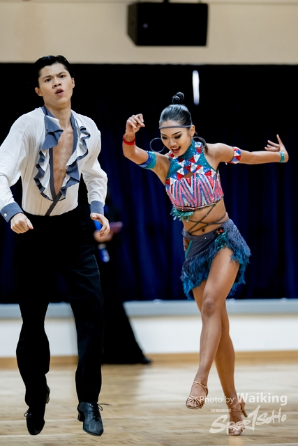 2023-01-15 Dance-0969
