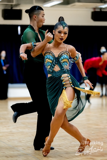 2023-01-15 Dance-0975