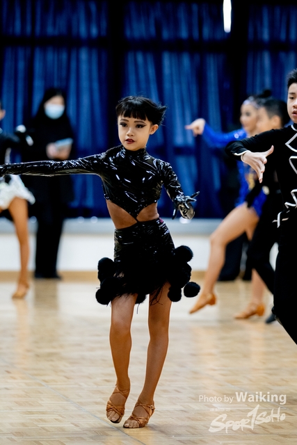 2023-01-15 Dance-0359