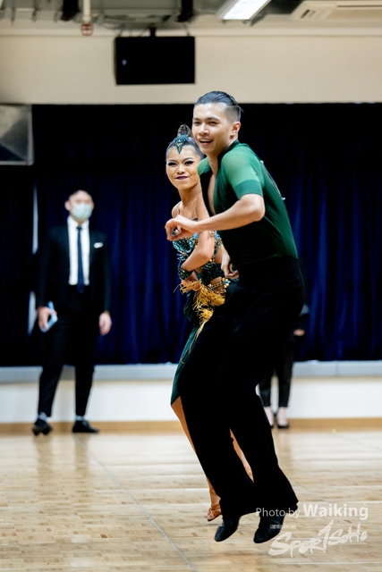 2023-01-15 Dance-0979