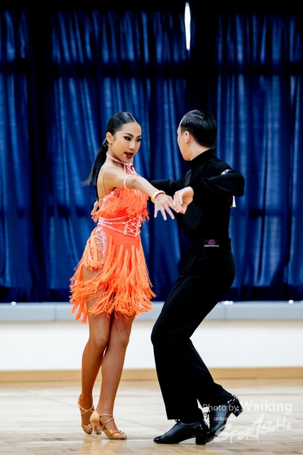 2023-01-15 Dance-0418
