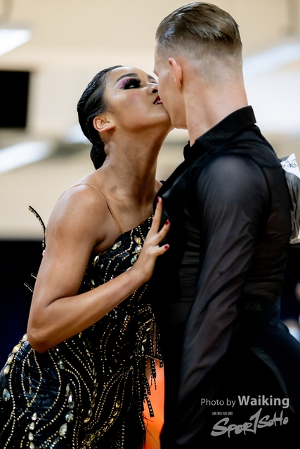 2023-01-15 Dance-1063