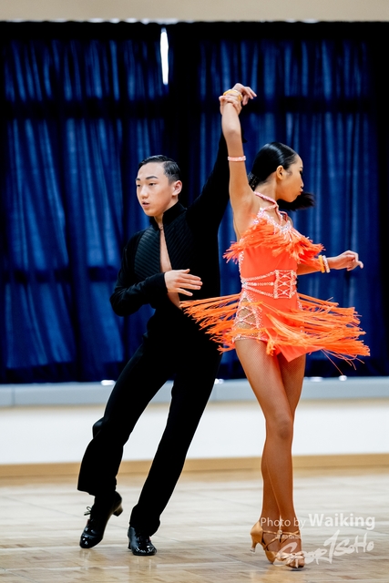 2023-01-15 Dance-0419