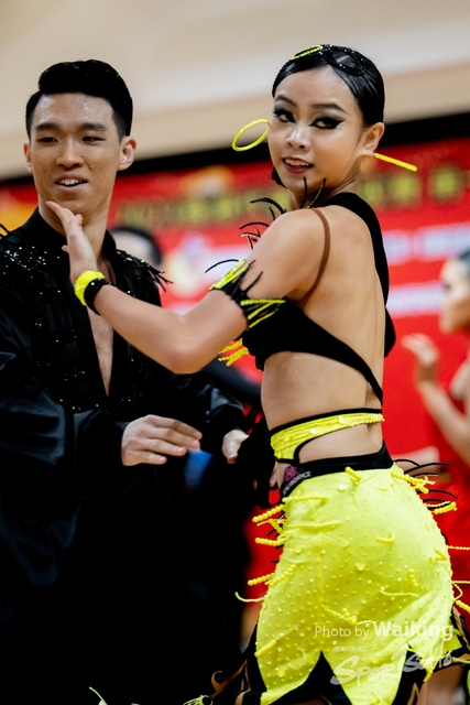 2023-01-15 Dance-1116
