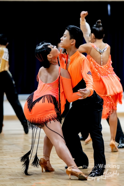 2023-01-15 Dance-1129