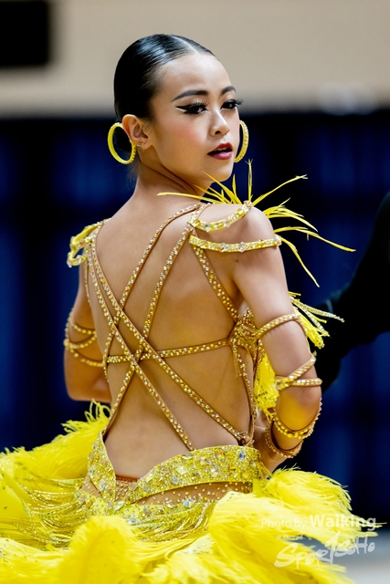 2023-01-15 Dance-0469