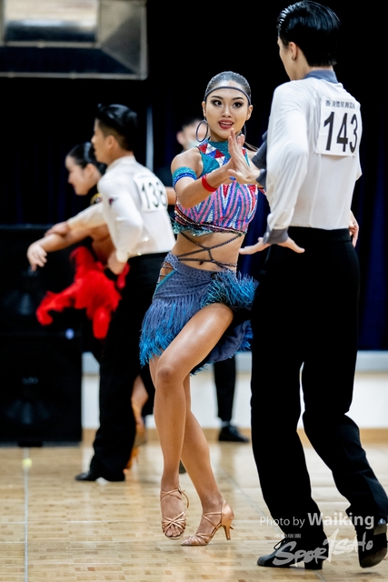 2023-01-15 Dance-1165