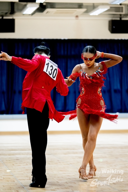 2023-01-15 Dance-0644