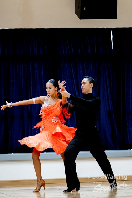 2023-01-15 Dance-0660