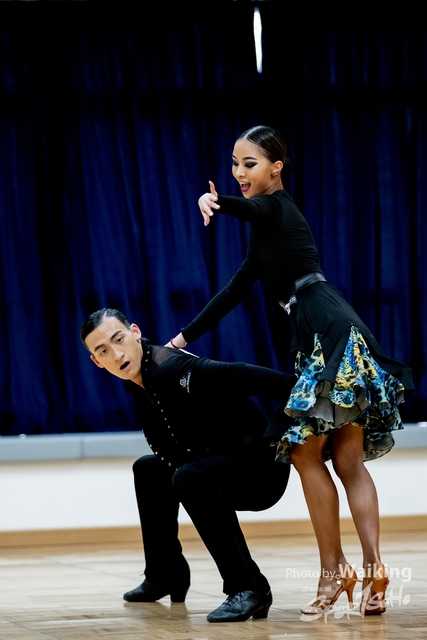 2023-01-15 Dance-0665