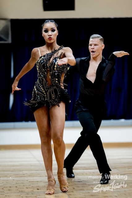 2023-01-15 Dance-0669