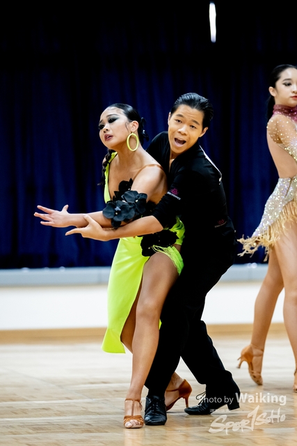 2023-01-15 Dance-0810