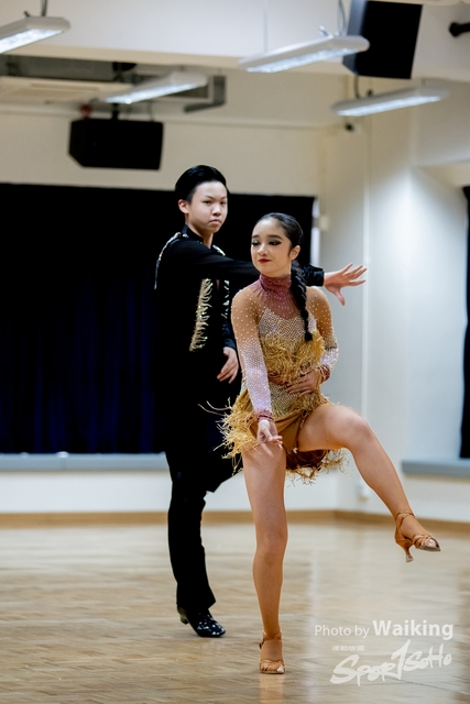 2023-01-15 Dance-0839
