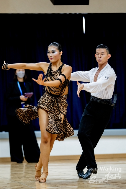 2023-01-15 Dance-0879
