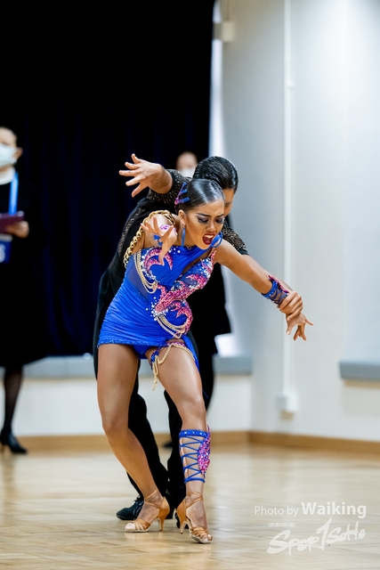 2023-01-15 Dance-0914