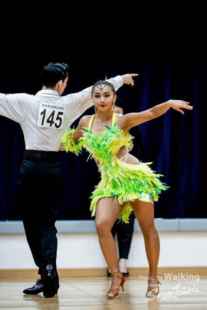 2023-01-15 Dance-0996