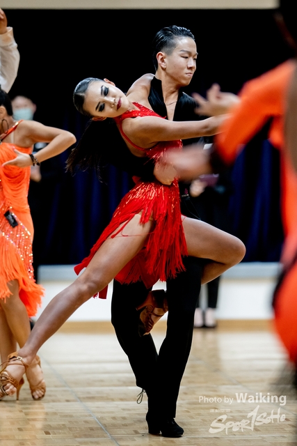 2023-01-15 Dance-1134