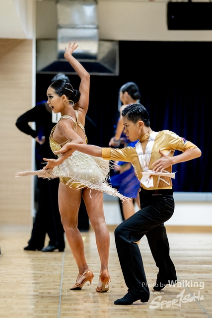 2023-01-15 Dance-1147